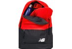 New Balance Backpack