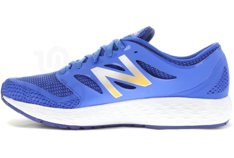 New Balance BORACAY Fresh Foam V2