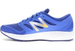 New Balance BORACAY Fresh Foam V2