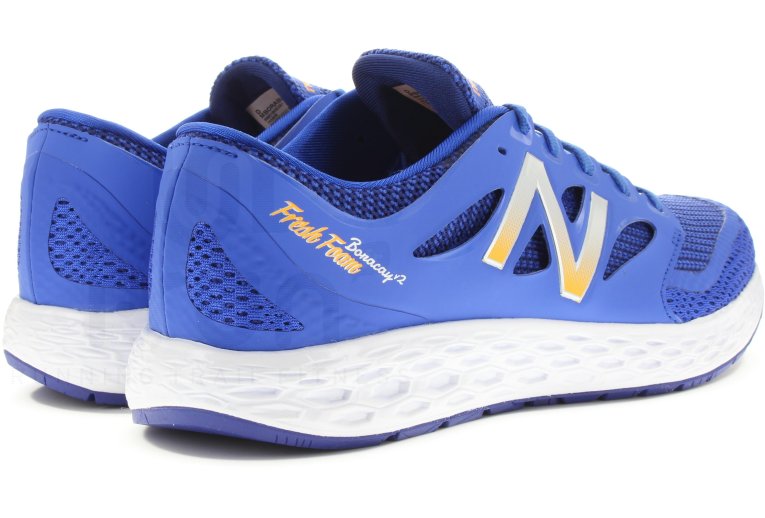 New Balance BORACAY Fresh Foam V2