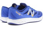 New Balance BORACAY Fresh Foam V2