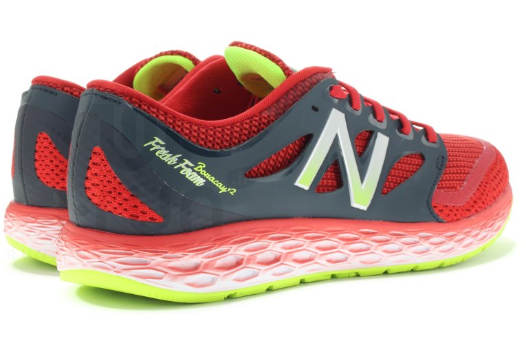 New Balance BORACAY Fresh Foam V2