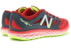 New Balance BORACAY Fresh Foam V2