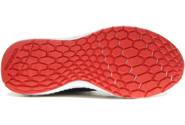 New Balance BORACAY Fresh Foam V2