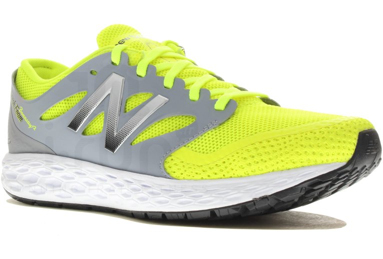 New Balance BORACAY Fresh Foam V2