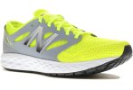 New Balance BORACAY Fresh Foam V2