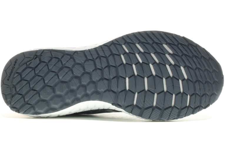 New Balance BORACAY Fresh Foam v3