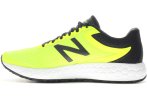New Balance BORACAY Fresh Foam v3