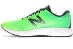 New Balance BORACAY Fresh Foam v3