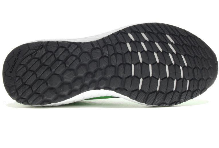 New Balance BORACAY Fresh Foam v3