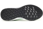 New Balance BORACAY Fresh Foam v3