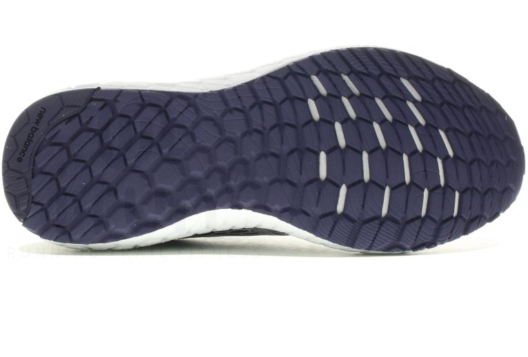 New Balance BORACAY Fresh Foam v3