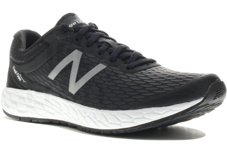 New Balance BORACAY Fresh Foam v3