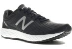 New Balance BORACAY Fresh Foam v3