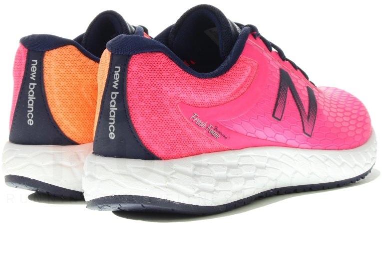 New Balance BORACAY Fresh Foam v3