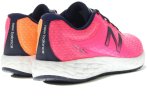 New Balance BORACAY Fresh Foam v3