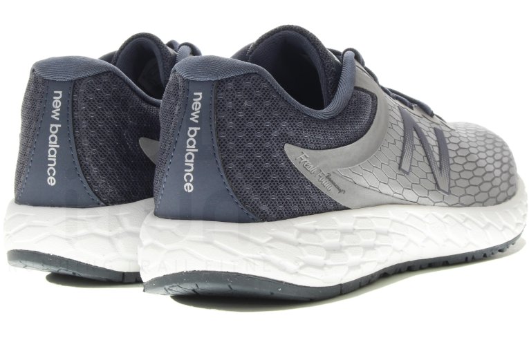 New Balance BORACAY Fresh Foam v3