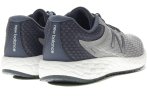 New Balance BORACAY Fresh Foam v3
