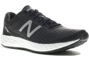 New Balance BORACAY Fresh Foam v3 W