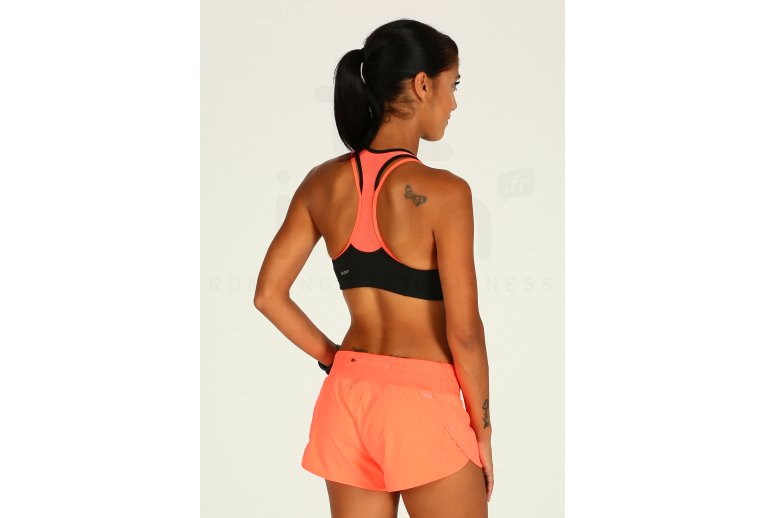 New Balance Sujetador The Tonic