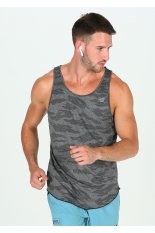 new balance debardeur homme new balance debardeur homme
