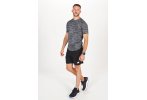 New Balance Breathe Herren