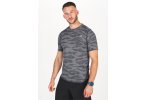 New Balance Breathe Herren
