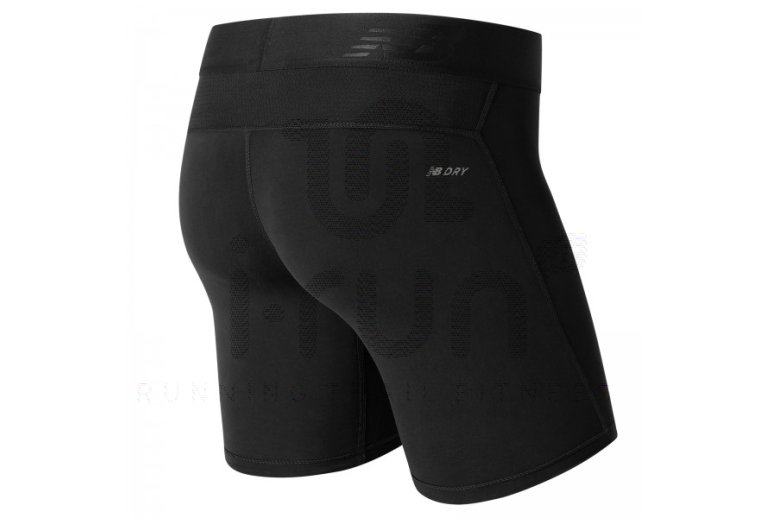 New Balance Challenge M