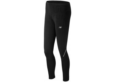 New Balance Collant Accelerate W 