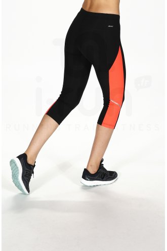 corsaire new balance corsaire new balance