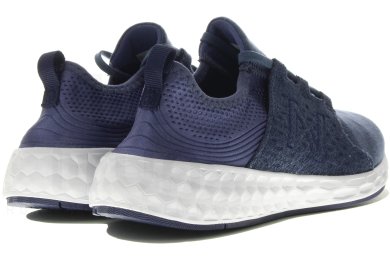 chaussures new balance junior chaussures new balance junior