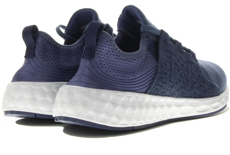 New Balance Cruz Sport Junior