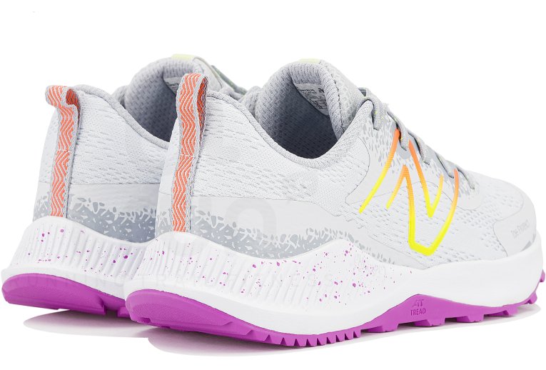 New Balance DynaSoft Nitrel V5 Mädchen