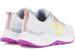 New Balance DynaSoft Nitrel V5 Mädchen
