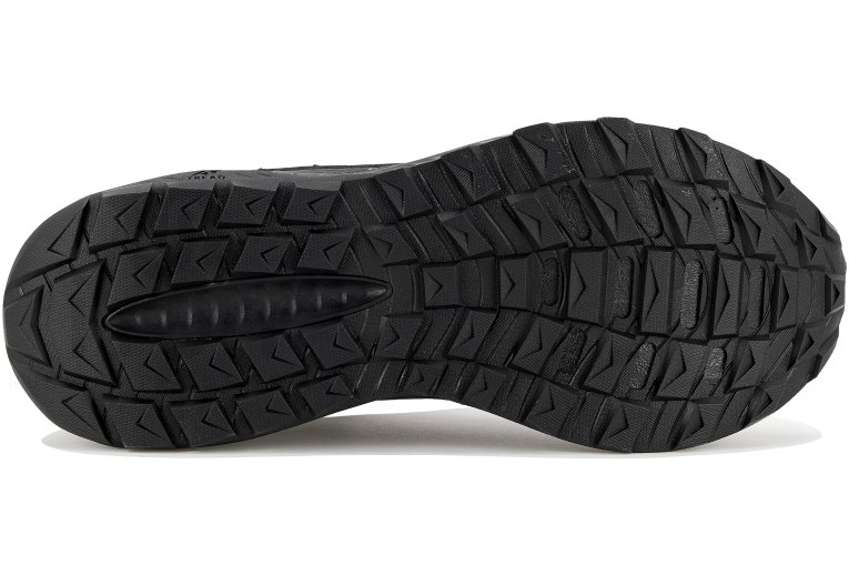 New Balance DynaSoft Nitrel V5 Gore-Tex