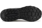 New Balance DynaSoft Nitrel V5 Gore-Tex