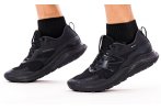 New Balance DynaSoft Nitrel V5 Gore-Tex