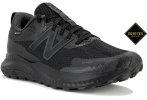 New Balance DynaSoft Nitrel V5 Gore-Tex M