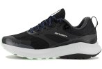 New Balance DynaSoft Nitrel V5 Gore-Tex Damen