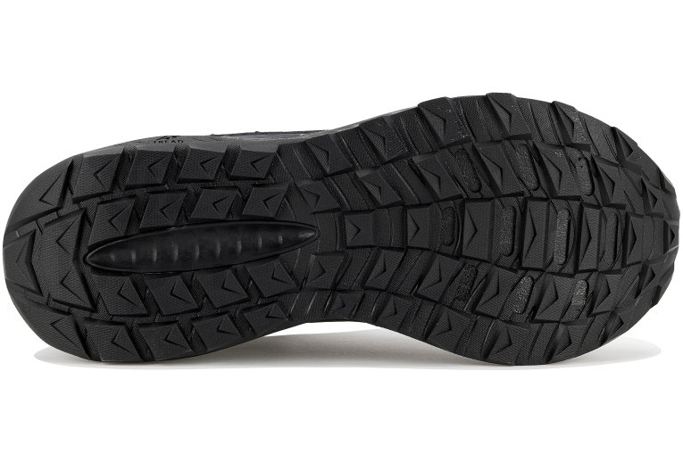 New Balance DynaSoft Nitrel V5 Gore-Tex Damen