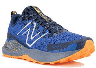 New balance niño outlet running