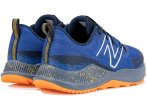 New Balance DynaSoft Nitrel V5