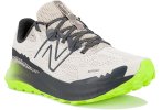 New Balance DynaSoft Nitrel V5 Herren