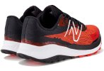 New Balance DynaSoft Nitrel V5 Herren