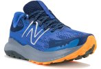 New Balance DynaSoft Nitrel V5 Herren