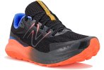 New Balance DynaSoft Nitrel V5 Herren