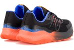 New Balance DynaSoft Nitrel V5