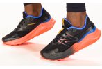 New Balance DynaSoft Nitrel V5