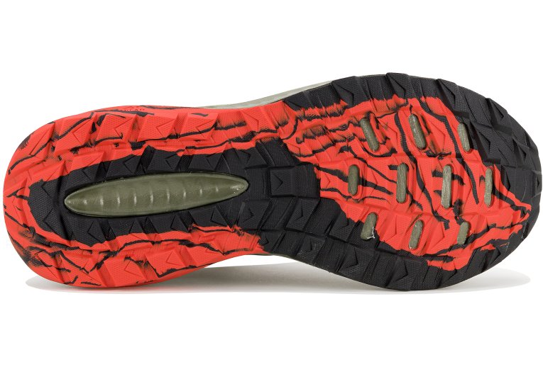 New Balance DynaSoft Nitrel V5