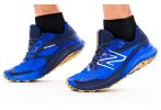 New Balance DynaSoft Nitrel V5 Herren